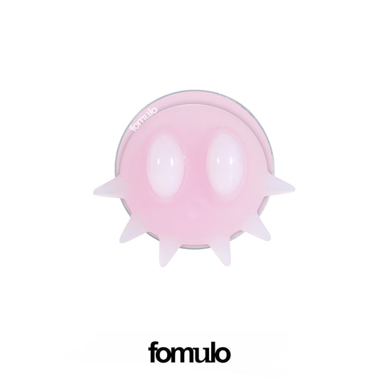 fomulo Baby Fugu Magsafe Phone Holder / Ornament